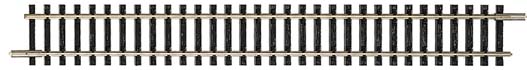 G 1 Straight track 6 5/8" (166mm)<br /><a href='images/pictures/Tillig/83101.jpg' target='_blank'>Full size image</a>